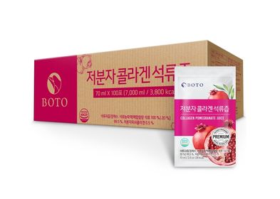 商品二
