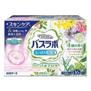 商品五