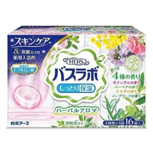 商品五