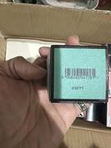 商品六