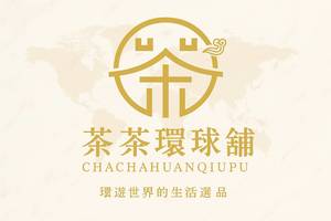 團媽UP