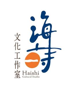 團媽UP