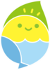 上癮澎湖