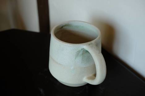 青檸