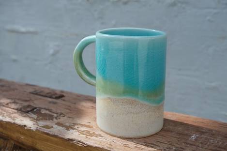 小酒杯