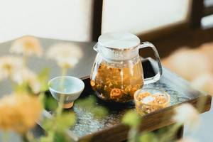 團媽UP