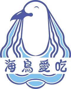 團媽UP
