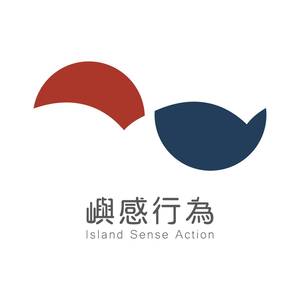 團媽UP
