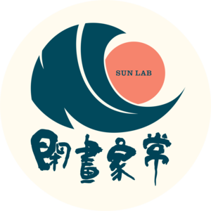團媽UP