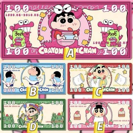 現貨Y5 65-52079 卡通加大款桌墊滑鼠墊