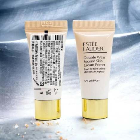 R1 20-58228 雅詩蘭黛 粉持久天生美肌乖乖乳SPF20 PA++ 5ml《一組3條》