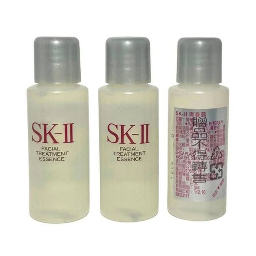 R2 @20-64274 SK-II 青春露 10ml 
