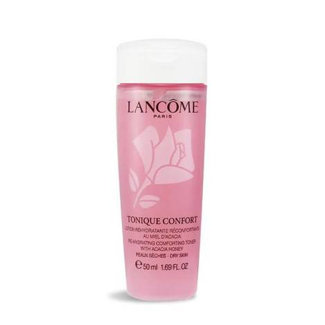 Lancome 蘭蔻 溫和保濕水1129