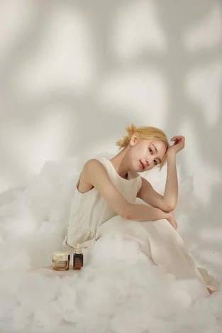  Estee Lauder 年輕無敵膠原霜 1224