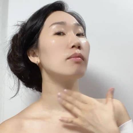 韓國Sudee白色繃帶睡眠面膜1231