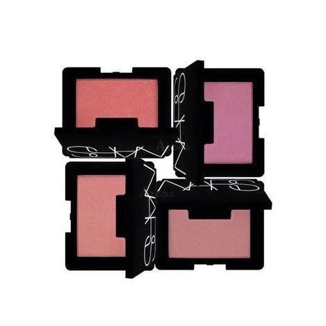 Q*604- NARS 炫色腮紅
