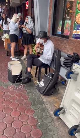 菲律賓留言小贈品