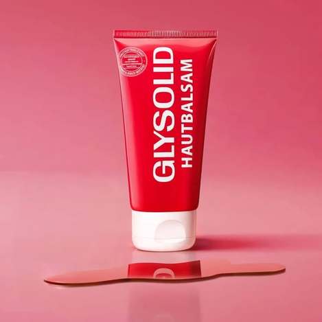 (H2603219)德國GLYSOLID神奇乳霜-經典加強版/75ml