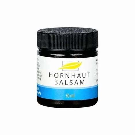 (G2604032)德國ALLCURA抗老繭角質軟化精華乳霜/30ml