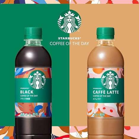 (現貨K) 日本 三多利 STARBUCKS星巴克 每日精選咖啡/450ml