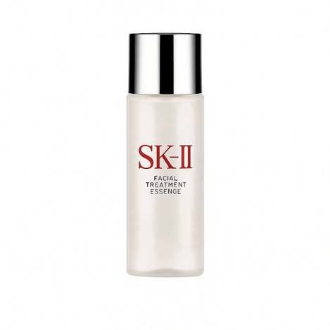 (G2608034)日本 SK-II 青春露神仙水/30ml