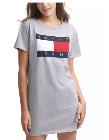 🔥5/20-5/31 指定商品🔥現貨 TOMMY 連身裙