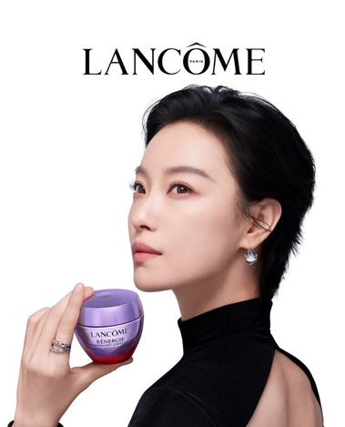 💗 蘭蔻 Lancome 塑顏精雕面霜 15ml｜2026升級版新品