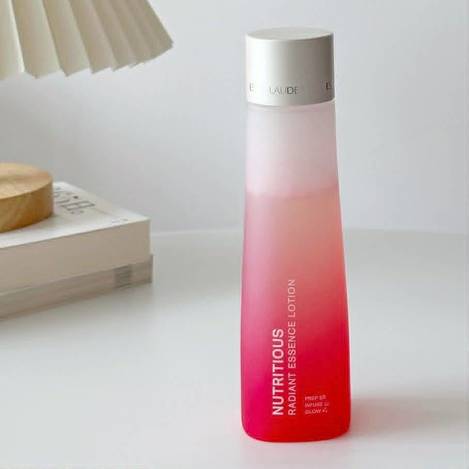 ESTEE LAUDER 雅詩蘭黛 超能紅石榴微循環精華水 200ml