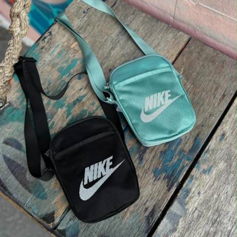  NIKE迷你斜背包