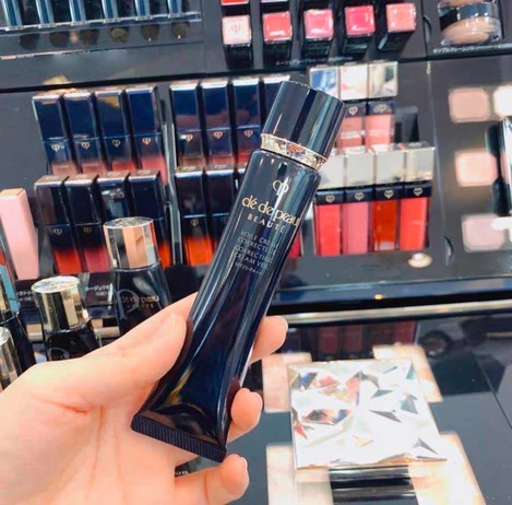 ❣️peau Beaute 肌膚之鑰光采無瑕妝前凝霜37ml