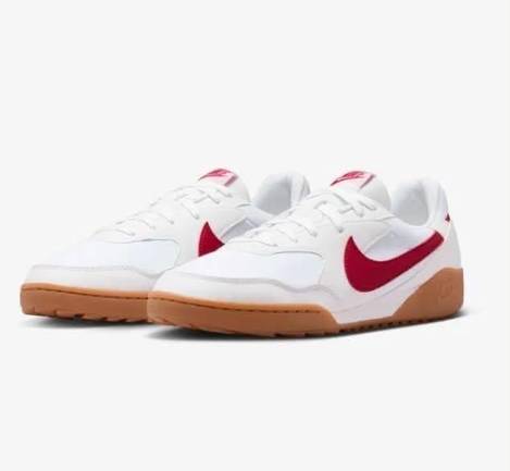 Nike Terra Manta 男鞋