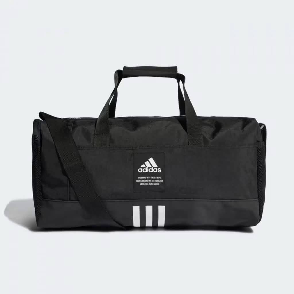 adidas 小型健身包