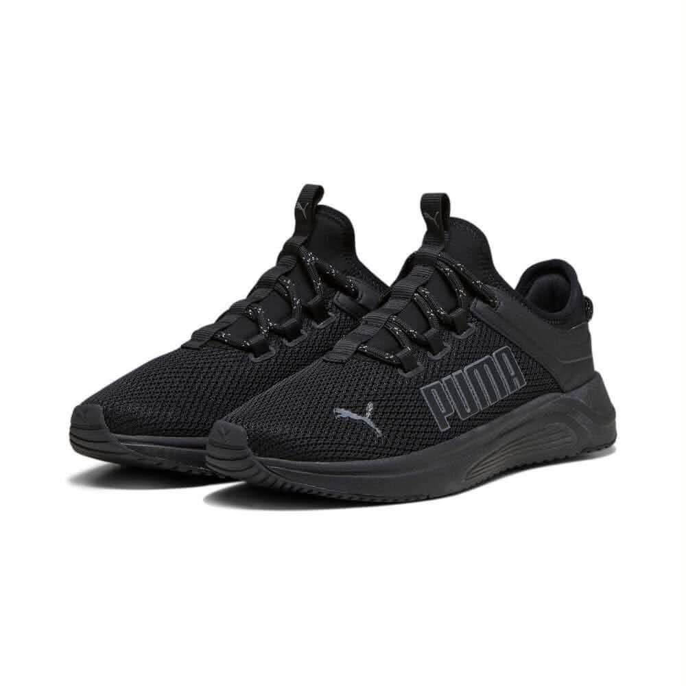 👟PUMA Softride Astro Slip 慢跑運動鞋