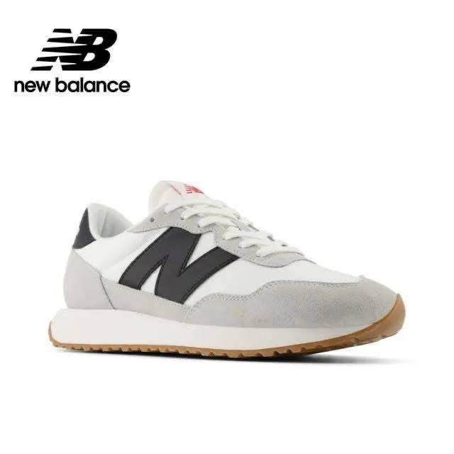 New Balance 237 運動鞋 👟