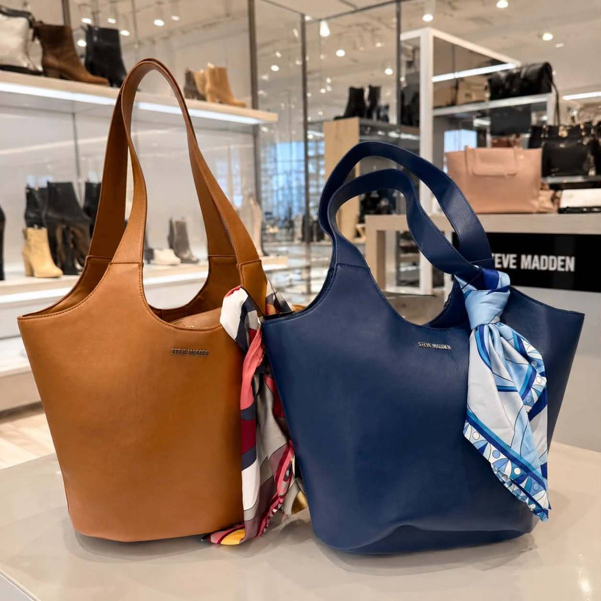 🇺🇸 Steve Madden 氣質肩背包🎀