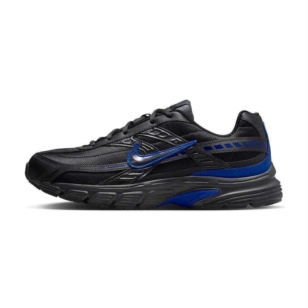 🔥 NIKE INITIATOR 復古慢跑鞋