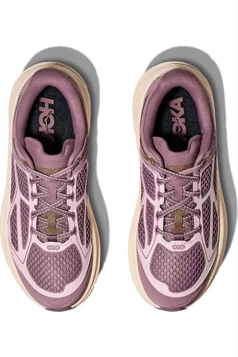 🇺🇸 美國預購｜HOKA Clifton One9 厚底老爹鞋 👟