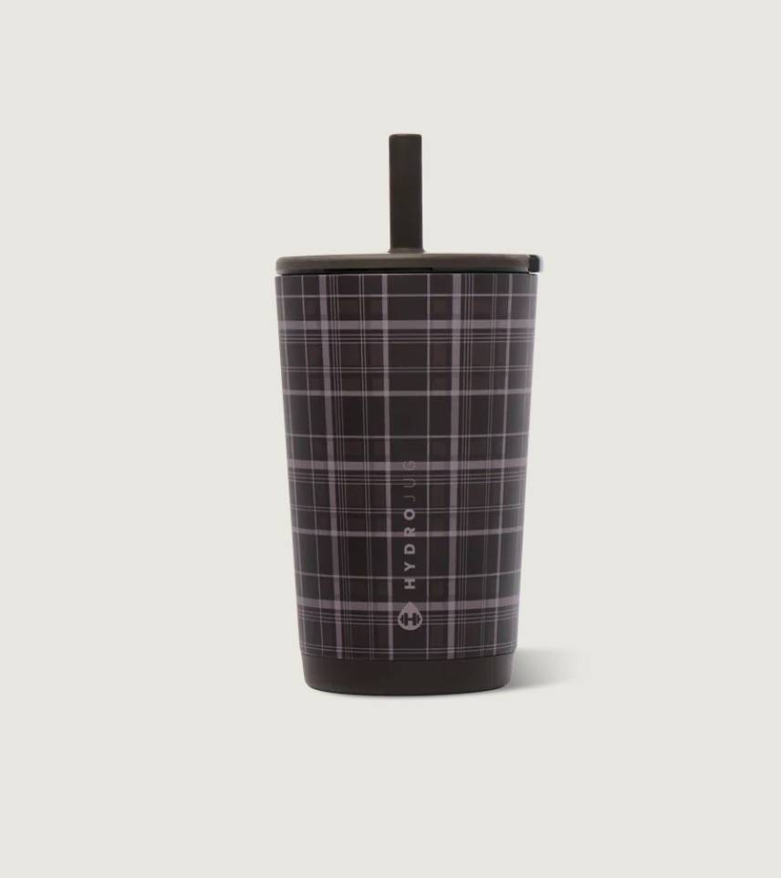 🥤 HydroJug Seasonal 秋冬限定 Everyday Tumbler 🍂