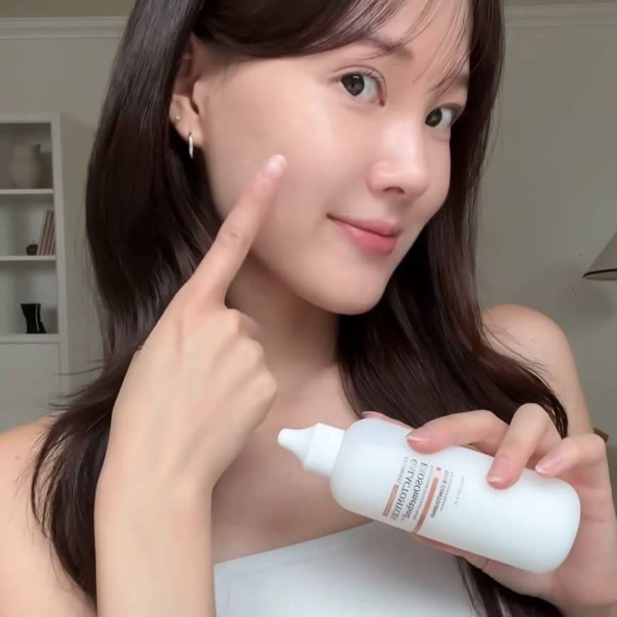 💙 EXOPROXYL 半乳糖酵母菌外囊泡精萃水 150ml