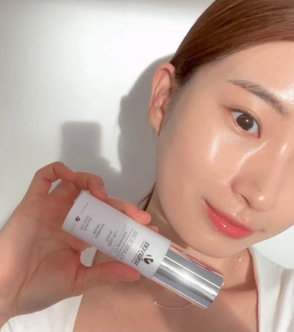 ‼️ 韓國院線 ✨ VOLAYON 陶瓷 BB 霜 30ml SPF50+ PA++++