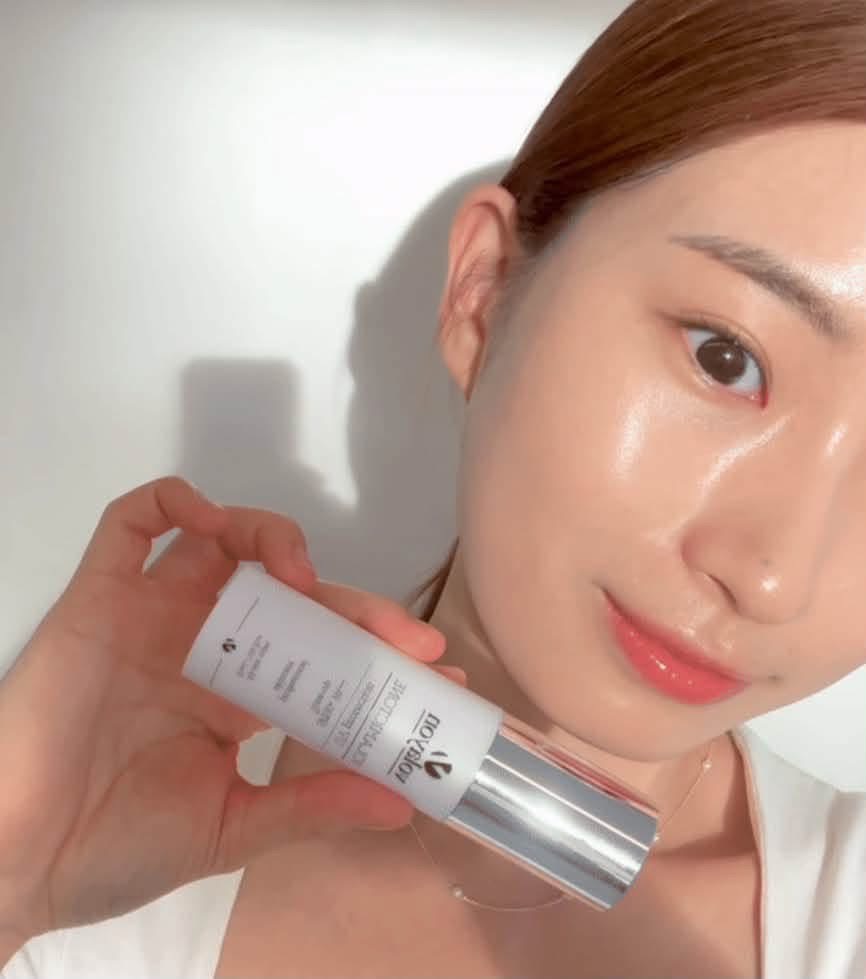 ‼️ 韓國院線 ✨ VOLAYON 陶瓷 BB 霜 30ml SPF50+ PA++++