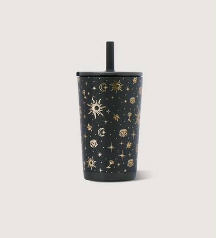 Hydrojug Everyday Tumbler 萬聖節系列