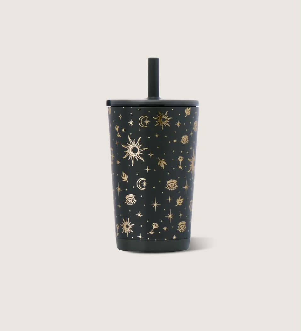 Hydrojug Everyday Tumbler 萬聖節系列