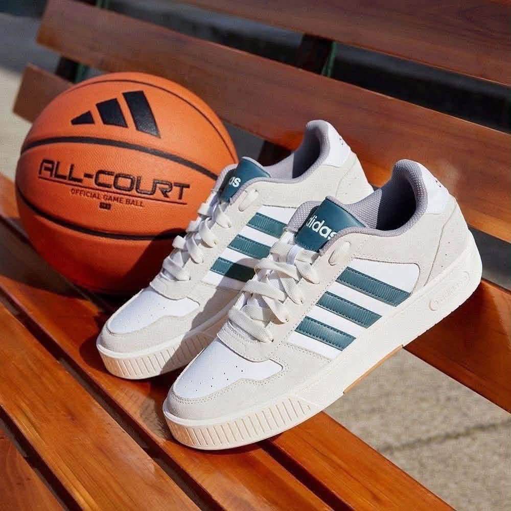 🔥 adidas D-Pad 運動休閒鞋