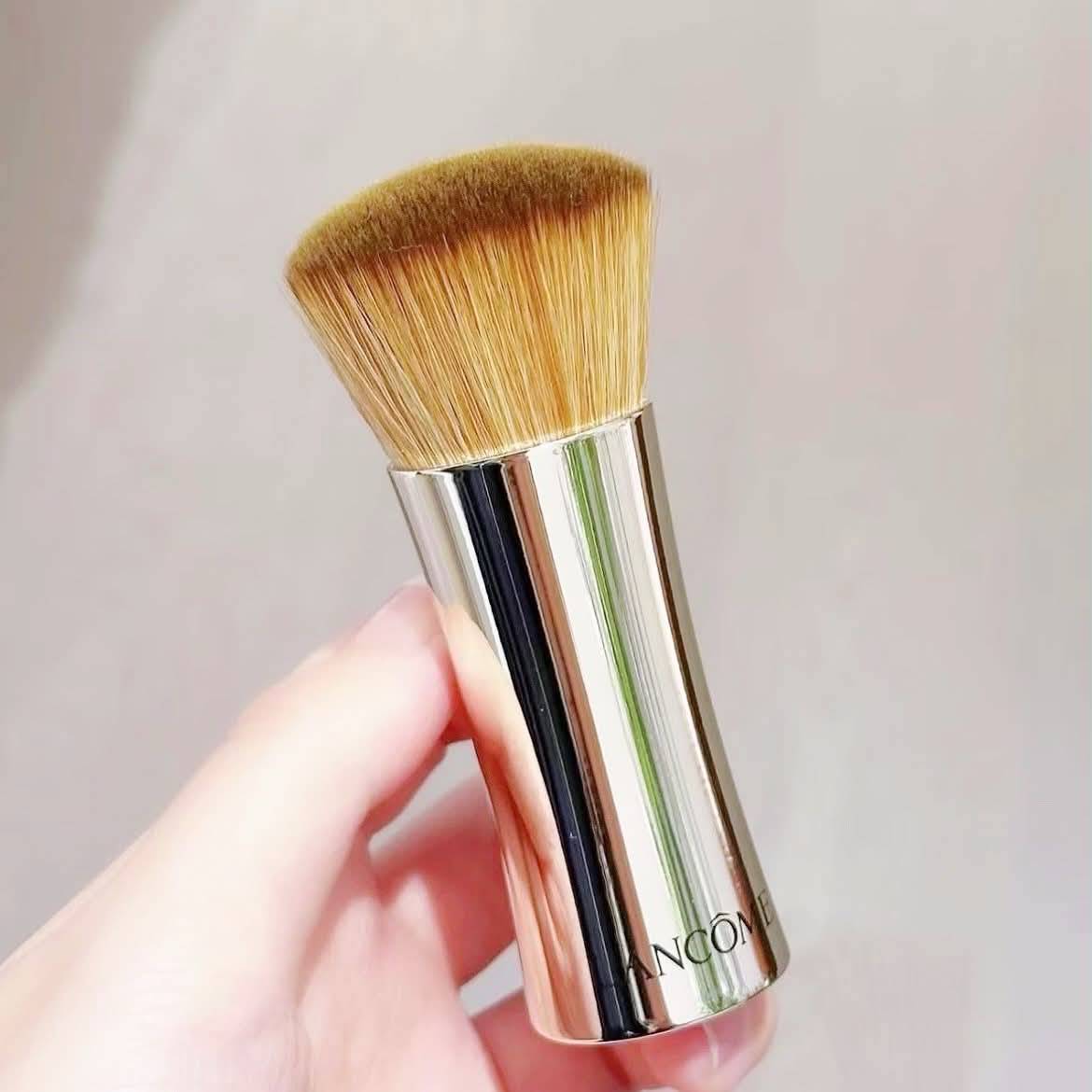 💎 LANCÔME 蘭蔻 絕對完美絲絨粉底刷