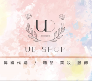 團媽UP