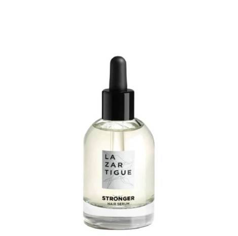 ❗️特賣🇫🇷法國LAZARTIGUE STRONGER HAIR SÉRUM 強效生髮精華液 50ml 