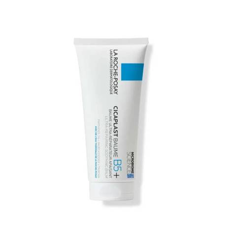 🇫🇷法國LA ROCHE POSAY 理膚寶水 Cicaplast B5+ 全面修復霜100ml