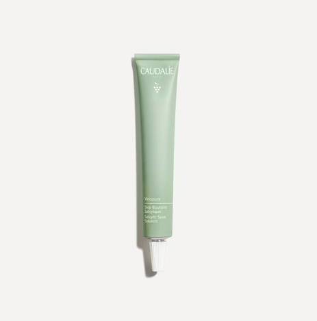🇫🇷法國CAUDALIE 歐緹麗 VINOPURE Stop Boutons 葡萄淨化急救暗瘡膏 15ml