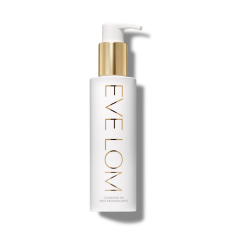 ❗️特賣🇬🇧英國EVE LOM 全能保濕卸妝潔顏油 150ml